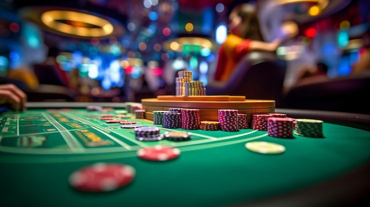 cd 150 Speed Blackjack
