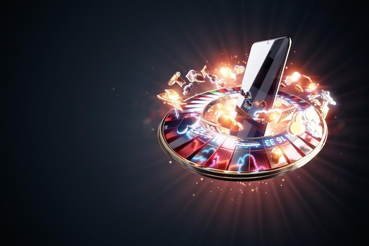 cd 150 Live Casino
