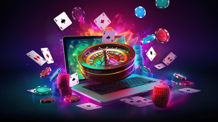 cd 150 Sportsbook